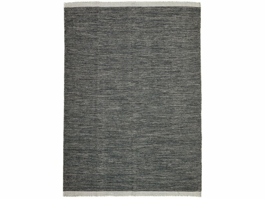Arne 4000 250x350