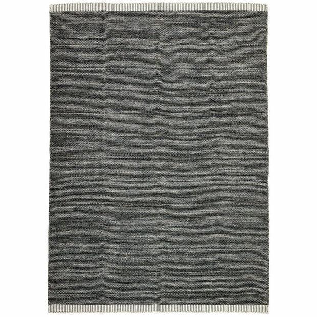 Arne 4000 250x350