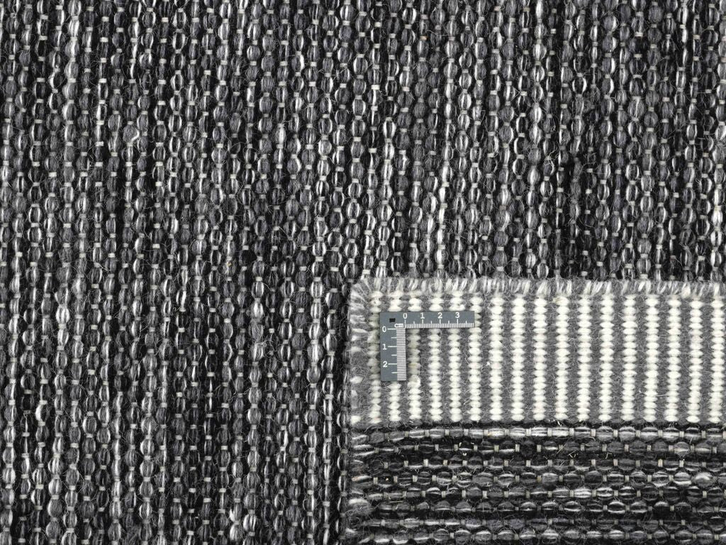 Arne 4000 250x350