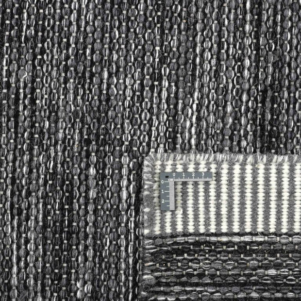 Arne 4000 250x350