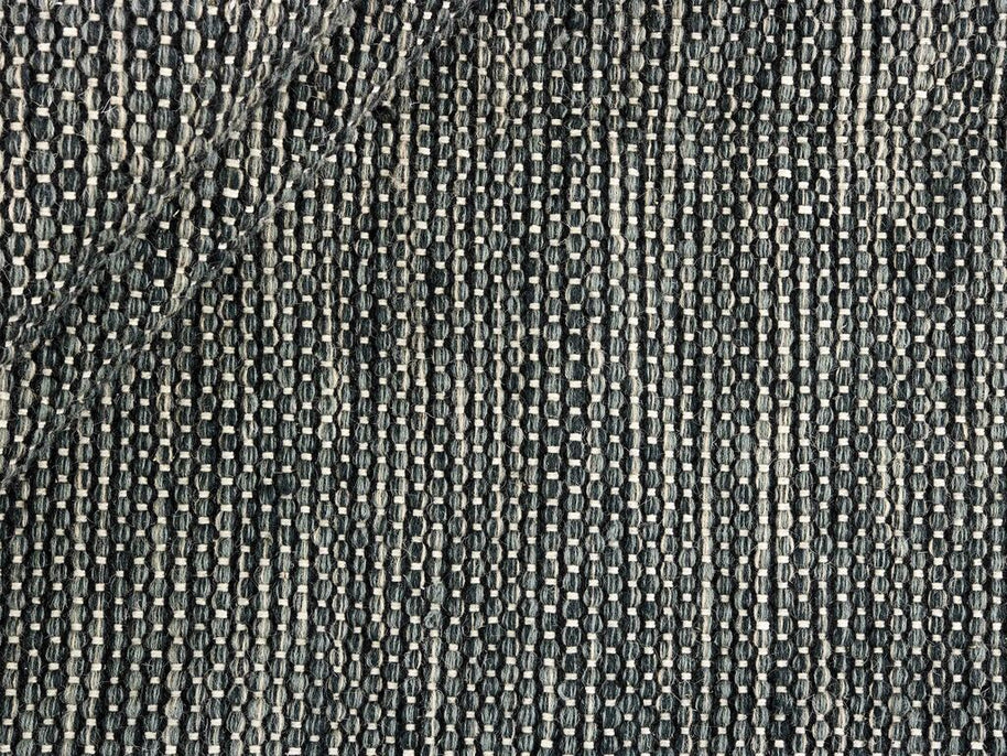 Arne 4000 250x350