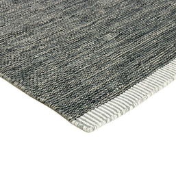 Arne 4000 250x350