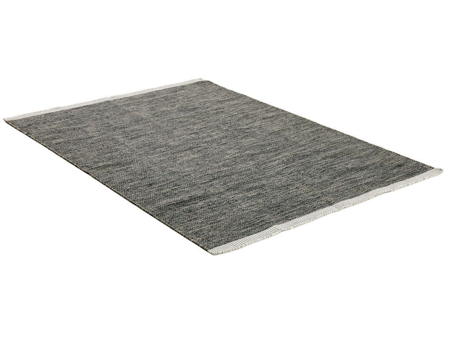 Arne 4000 250x350