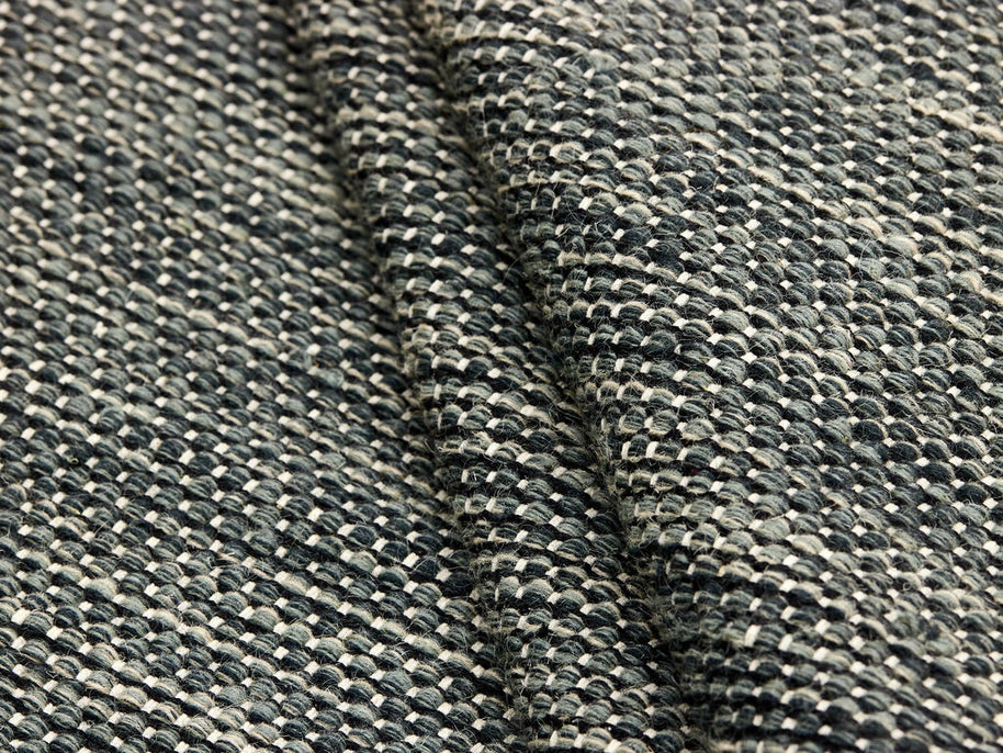 Arne 4000 250x350