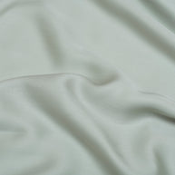 100% tencel dekbedovertrek eenpersoons (140 x 220)