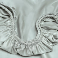 100% tencel hoeslaken (160 x 200)