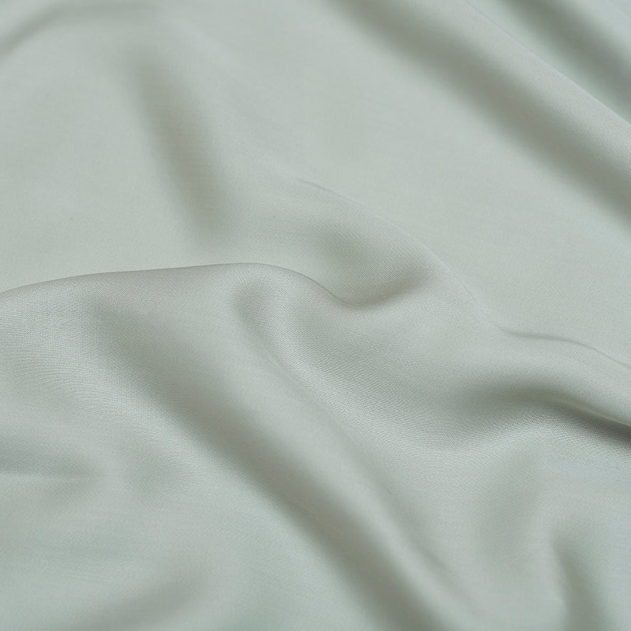100% Tencel hoeslaken voor topper (180 x 200)