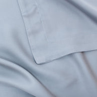 100% tencel dekbedovertrek queensize (200 x 200)