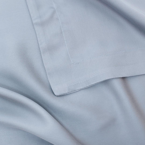 100% tencel dekbedovertrek queensize (200 x 200)