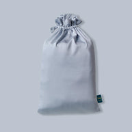 100% Tencel hoeslaken voor topper (180 x 200)