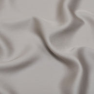 100% Tencel dekbedovertrek eenpersoons (140 x 200)