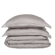 100% tencel dekbedovertrek queensize (200 x 200)