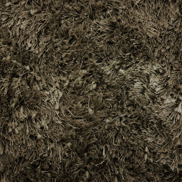 Everest 8000 200x290