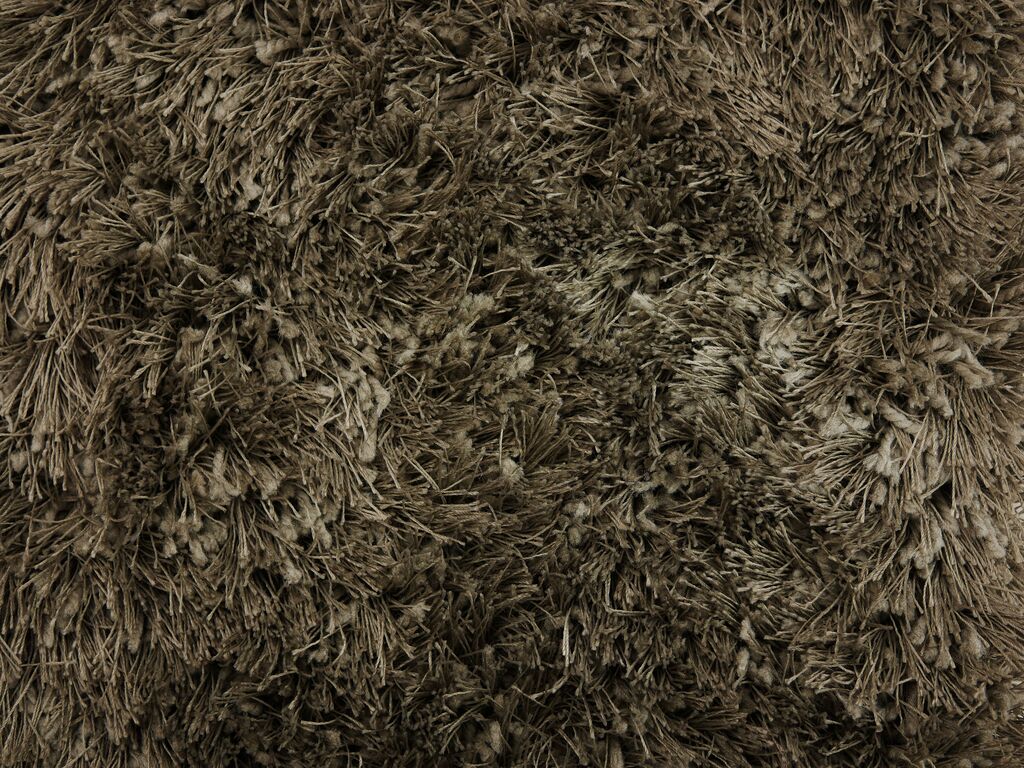 Everest 8000 300x400