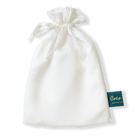 100% tencel kussensloop (50 x 70) zonder volant