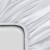 100% tencel hoeslaken (140x200)
