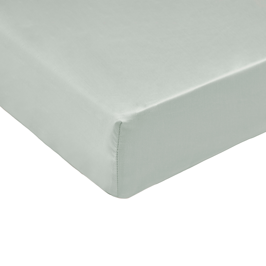 100% tencel hoeslaken (140 x 200)