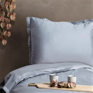 100% tencel hoeslaken (90 x 210)