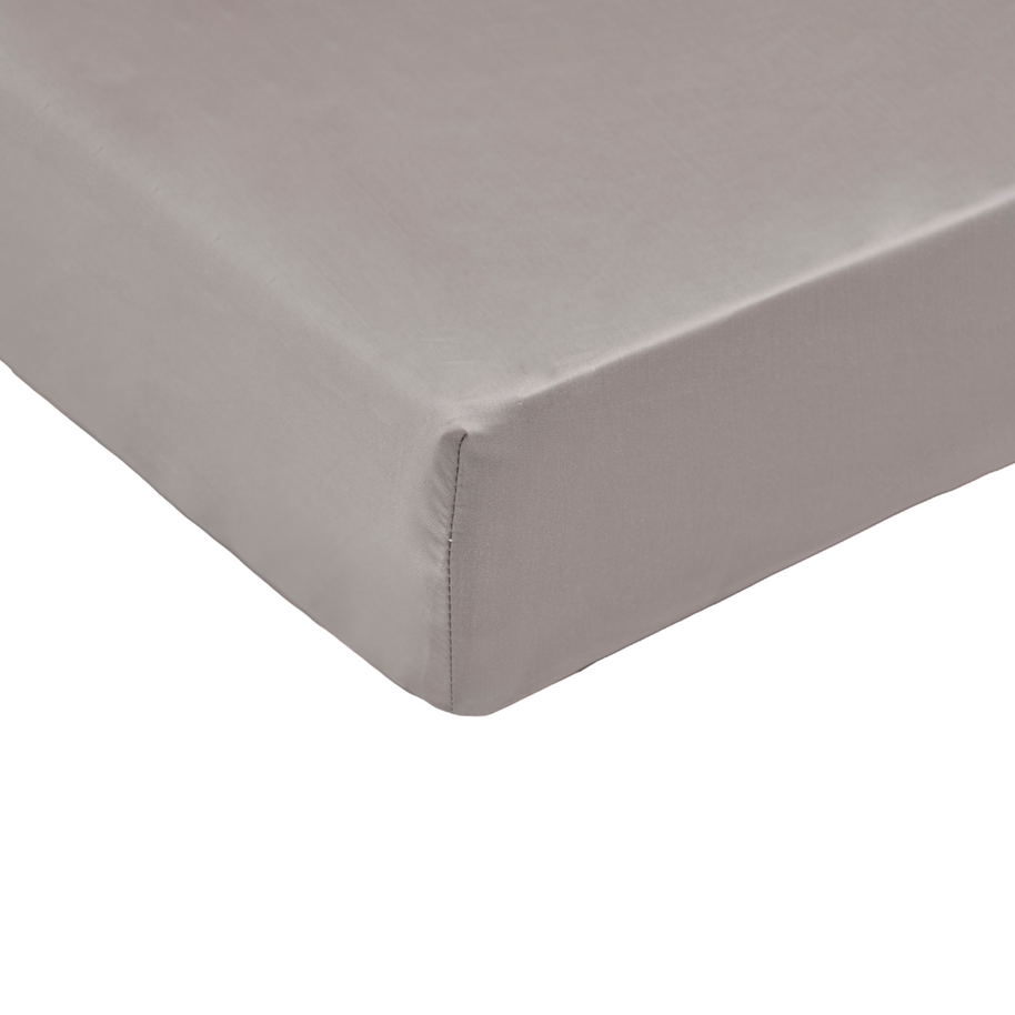 100% tencel hoeslaken (90 x 210)