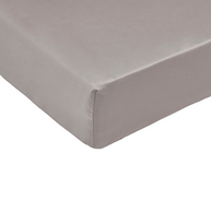 100% tencel hoeslaken (90 x 210)