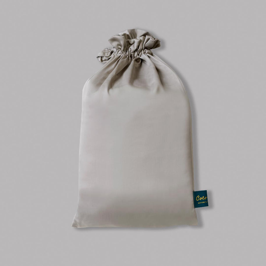 100% tencel hoeslaken (90 x 210)