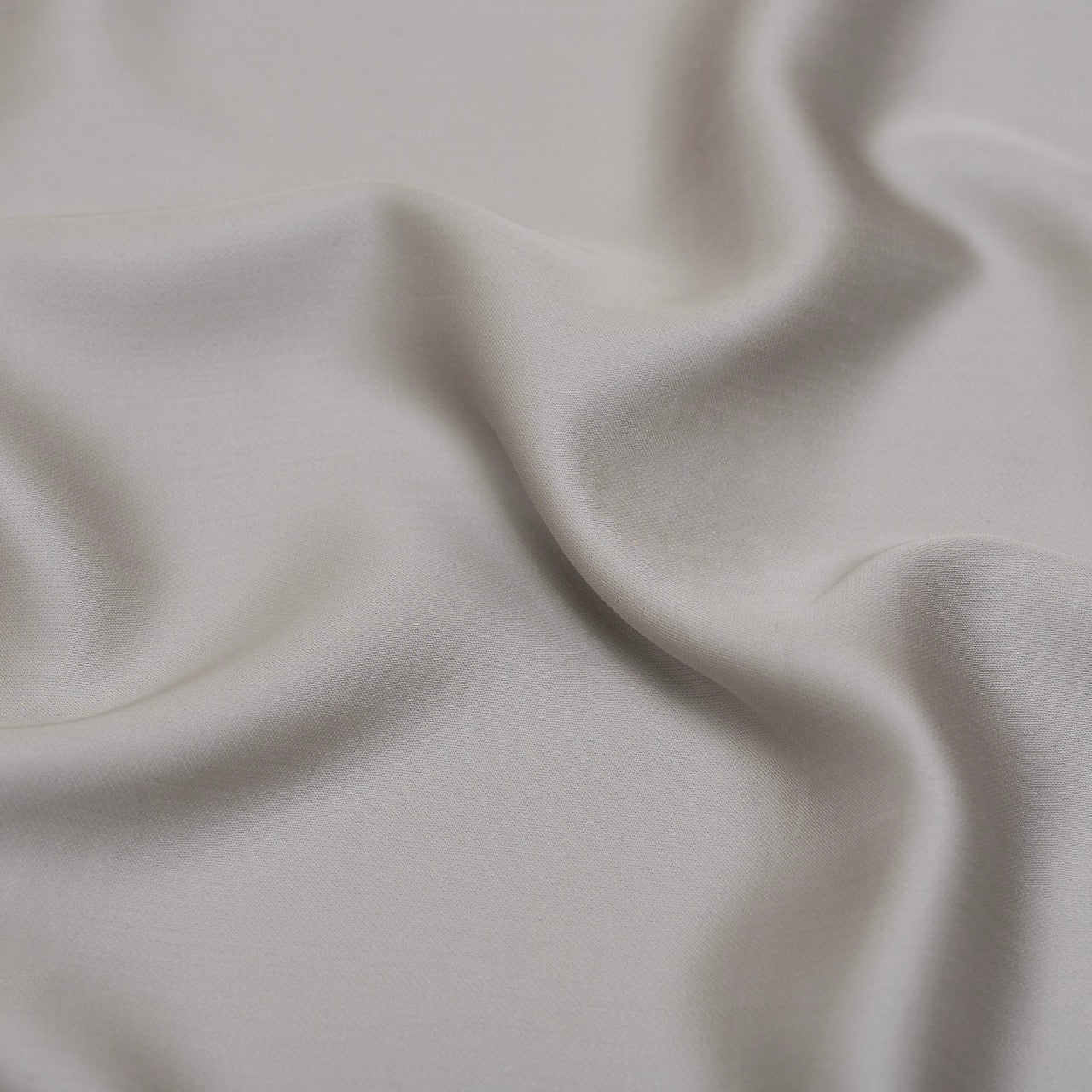 100% tencel hoeslaken (90 x 210)