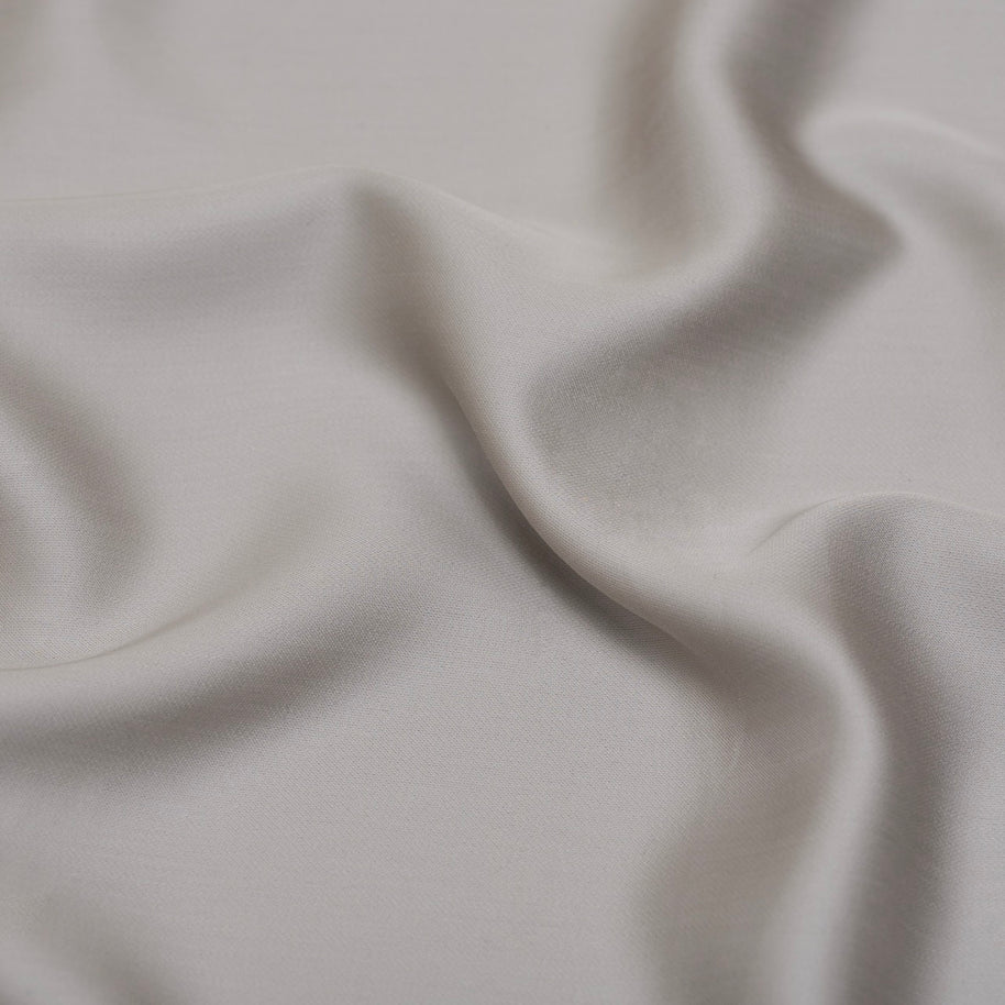 100% tencel hoeslaken (90 x 210)