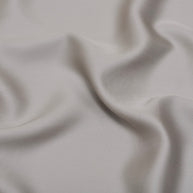 100% tencel hoeslaken (90 x 210)