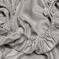 100% tencel hoeslaken (90 x 210)