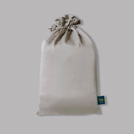 100% tencel hoeslaken (180 x 210)