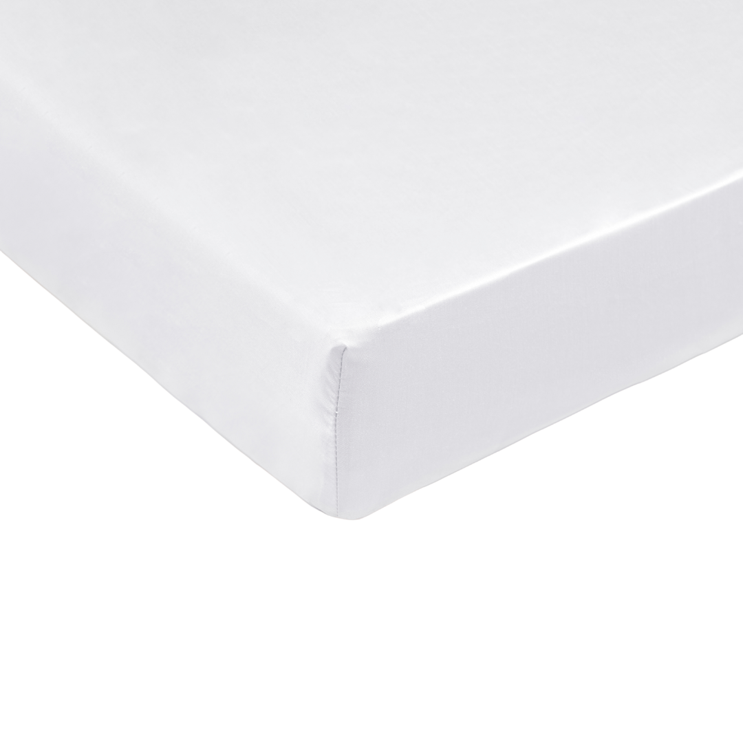 100% tencel hoeslaken (160 x 200)