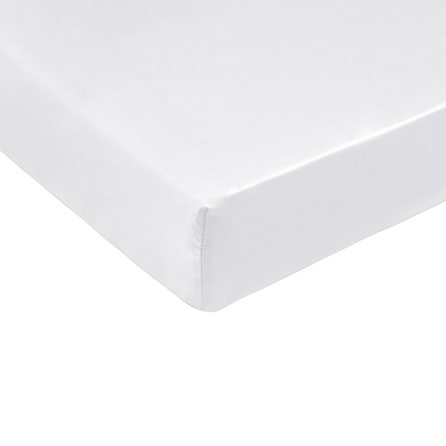 100% tencel hoeslaken (160 x 200)