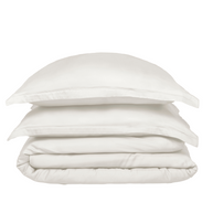 100% tencel dekbedovertrek queensize (200 x 220)