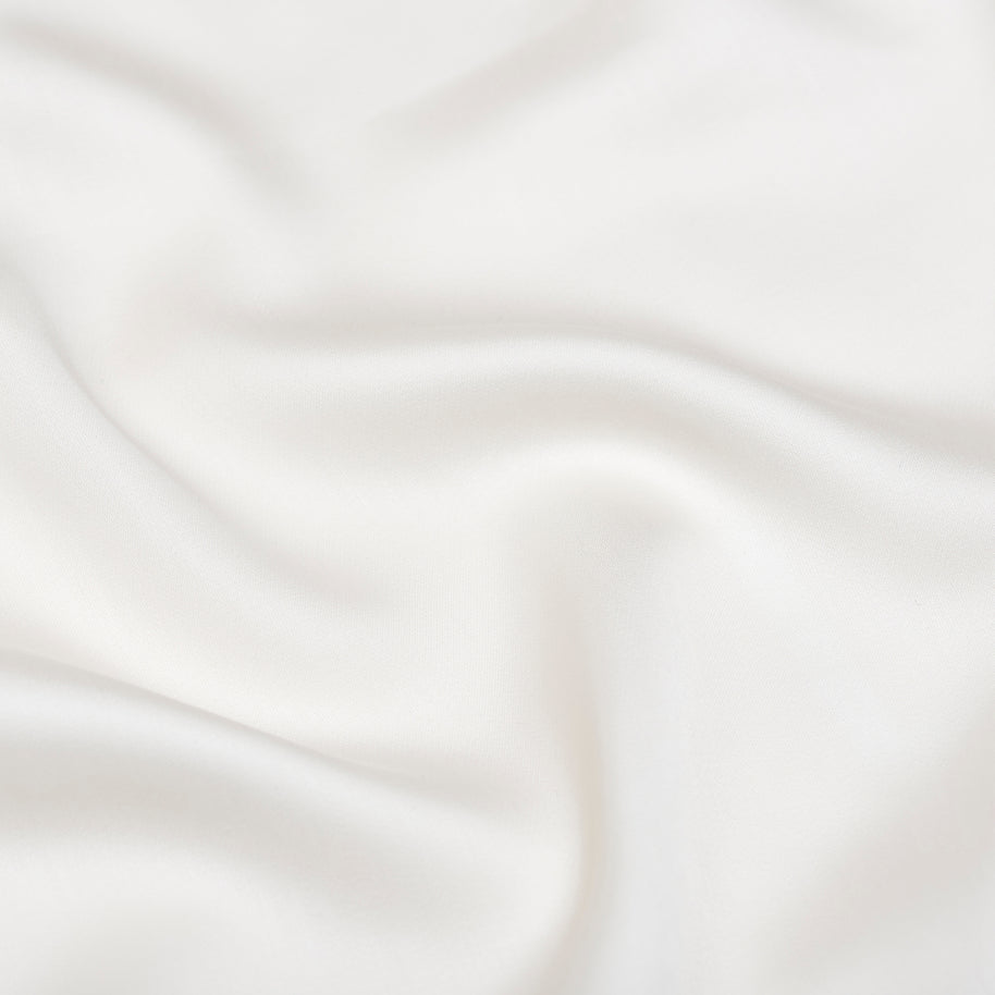 100% Tencel dekbedovertrek tweepersoons XL (260 x 220)