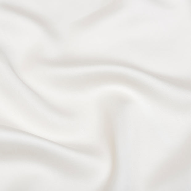 100% Tencel dekbedovertrek tweepersoons XL (260 x 220)