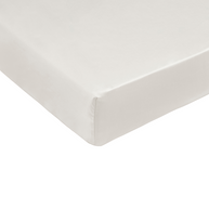 100% tencel hoeslaken (90 x 200)