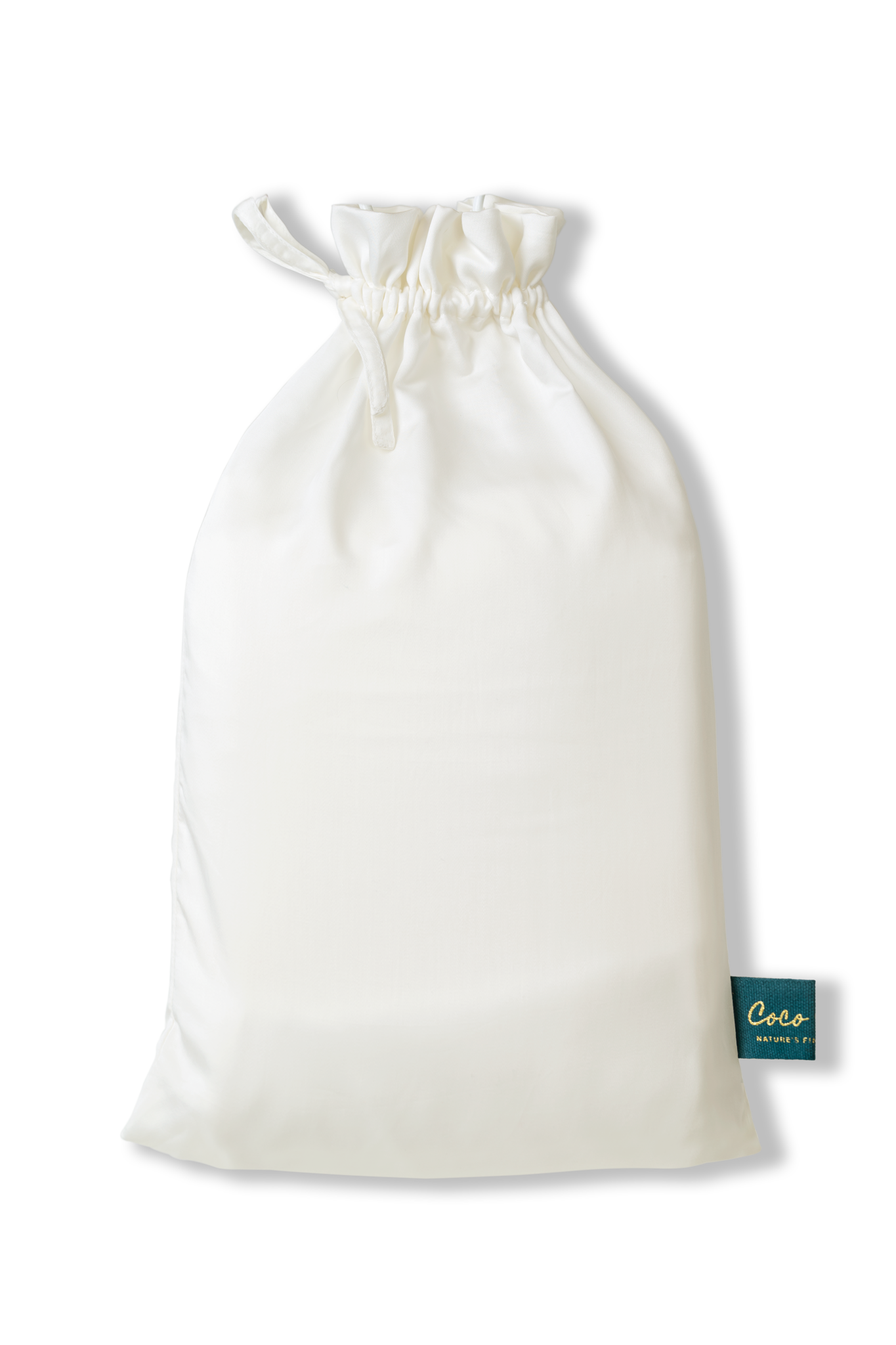 100% tencel hoeslaken (90 x 210)