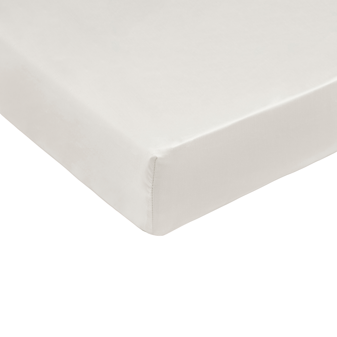 100% tencel hoeslaken (180 x 200)