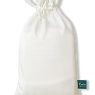 100% tencel hoeslaken (180 x 200)