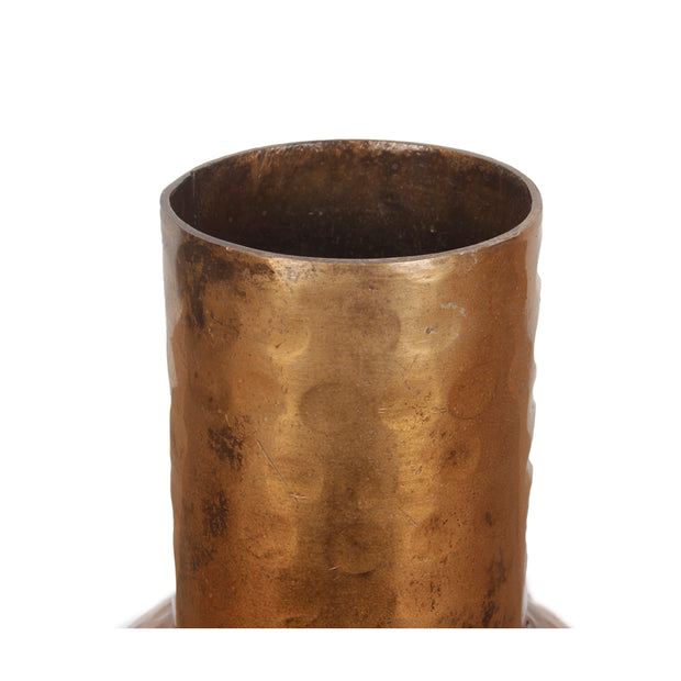 Decoratie Vase Bubble S