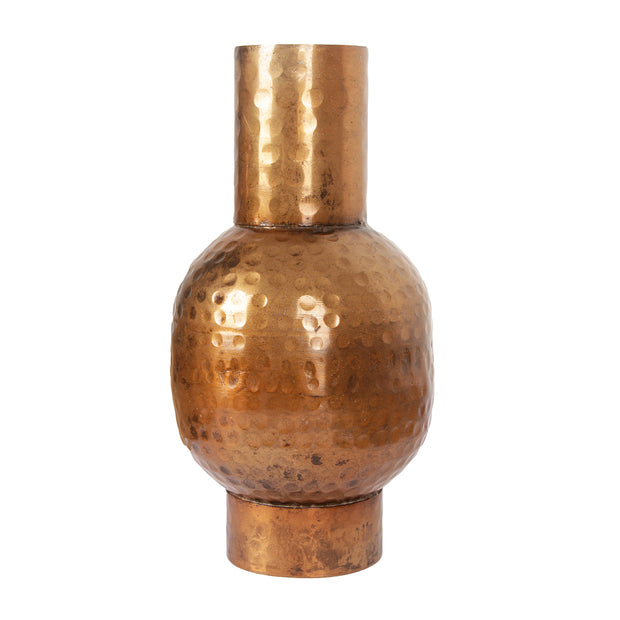 Decoratie Vase Bubble S