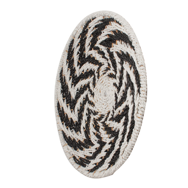 Decoratie Wall Decoration Tornado M