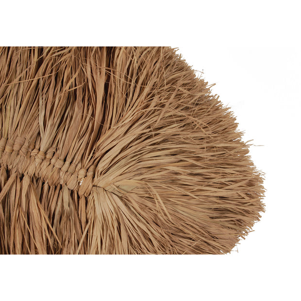 Decoratie Wall Decoration Nomad