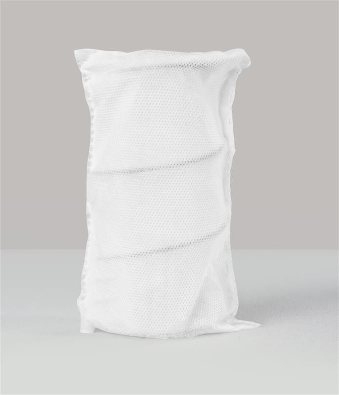 DH 3D Infinity Lucht Hotel Pocketmatras 80x200