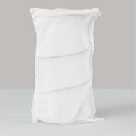 DH 3D Infinity Lucht Hotel Pocketmatras 80x200