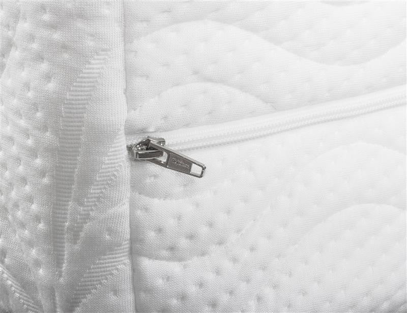 DH 3D Infinity Lucht Hotel Pocketmatras 90x200