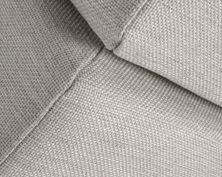Elektrisch Arizona beige 140x200
