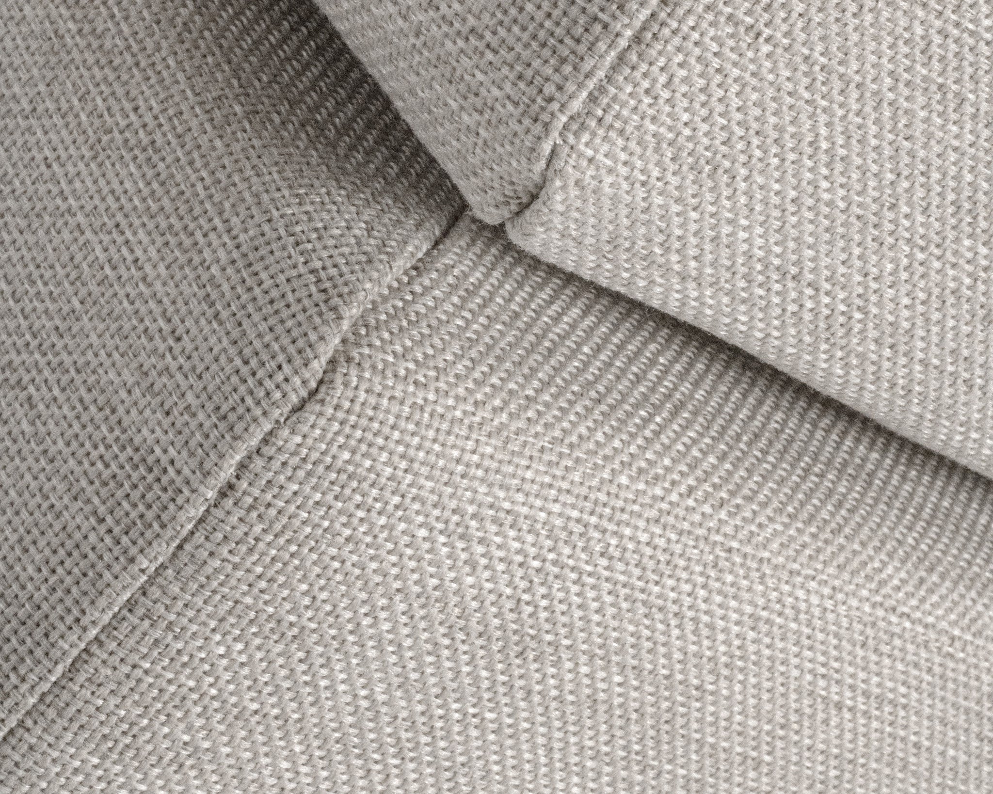 Elektrisch Arizona Beige 160x200