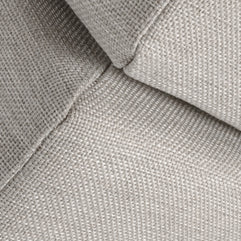 Elektrisch Arizona Beige 160x200