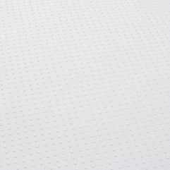 Elektrisch Arizona beige 180x200